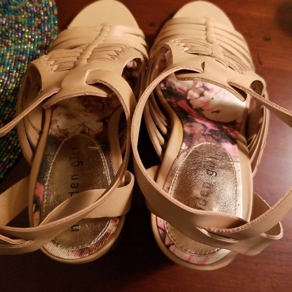 Madden Girl REMIIE Shoes - Picture 6 of 7